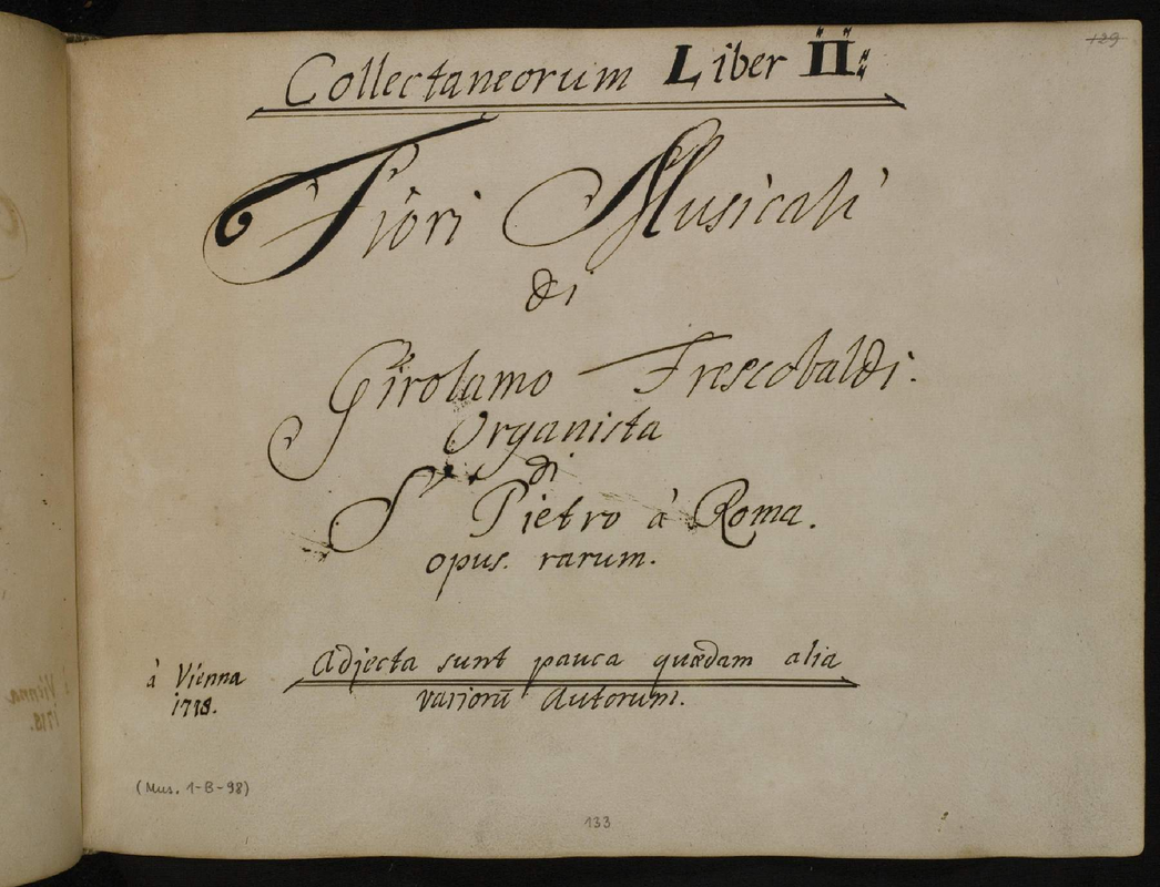 File:PMLP628089-Collectaneorum Musicorum - 3.pdf