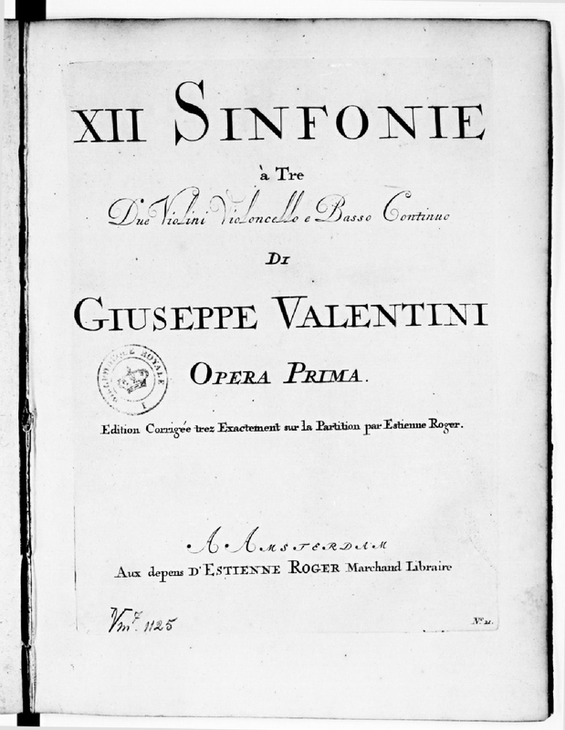 File:PMLP549402-valentini 12 sinfonias op1 bc.pdf