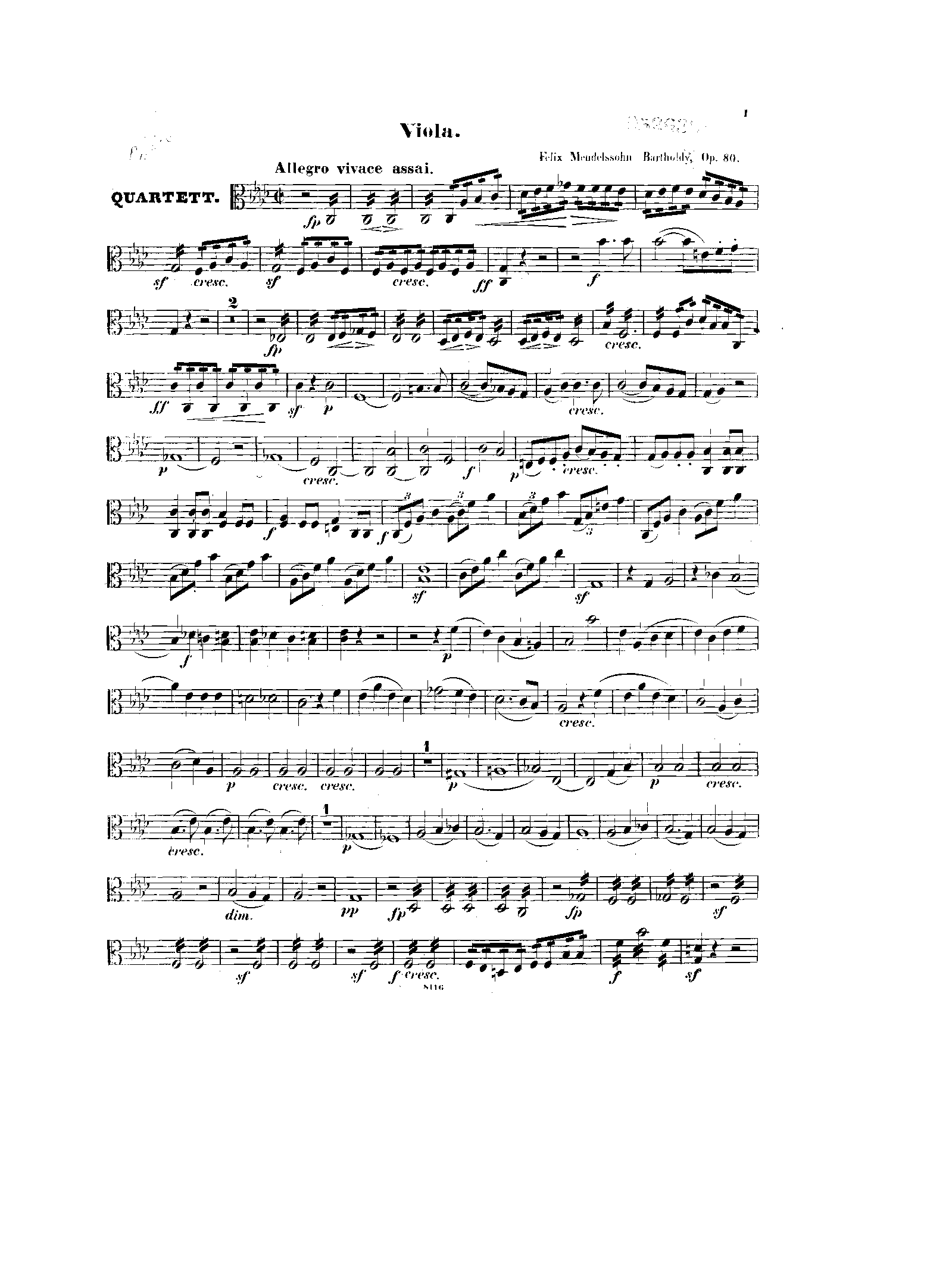 File:SIBLEY1802.7570.593f-39087009612187viola.pdf