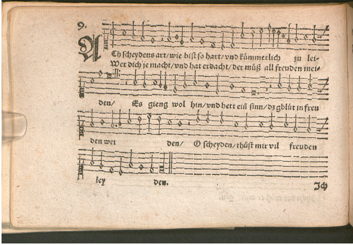 File:PMLP1285788-Discantus.pdf