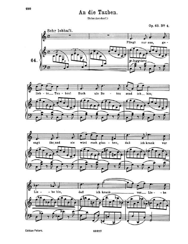 File:PMLP52769-Brahms - Op. 63 No. 4.pdf
