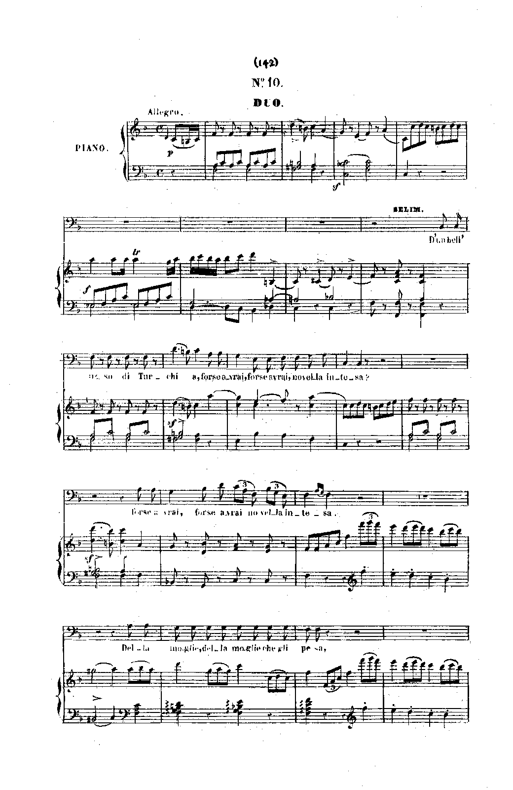 File:PMLP75722-rossini il turco in italia vocal score act II launer.pdf