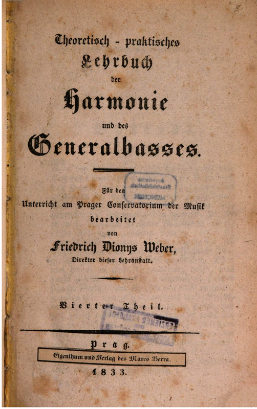 File:PMLP1014602-bd weber lehrbuch der harmonie 4 1833.pdf