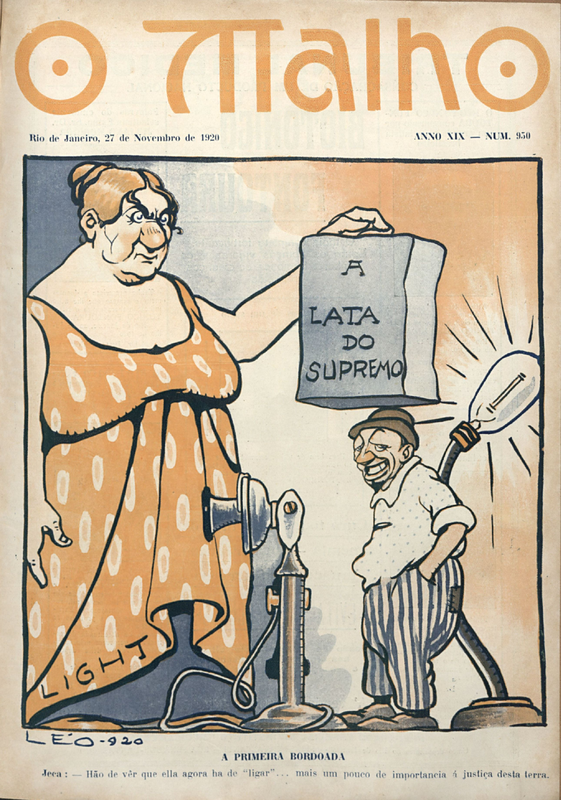 File:PMLP1062819-950.pdf