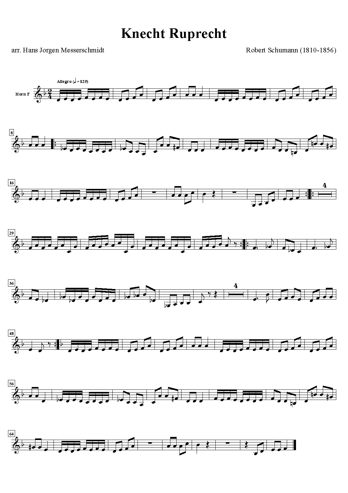 File:PMLP1128728-Knecht Ruprecht - Horn F.pdf