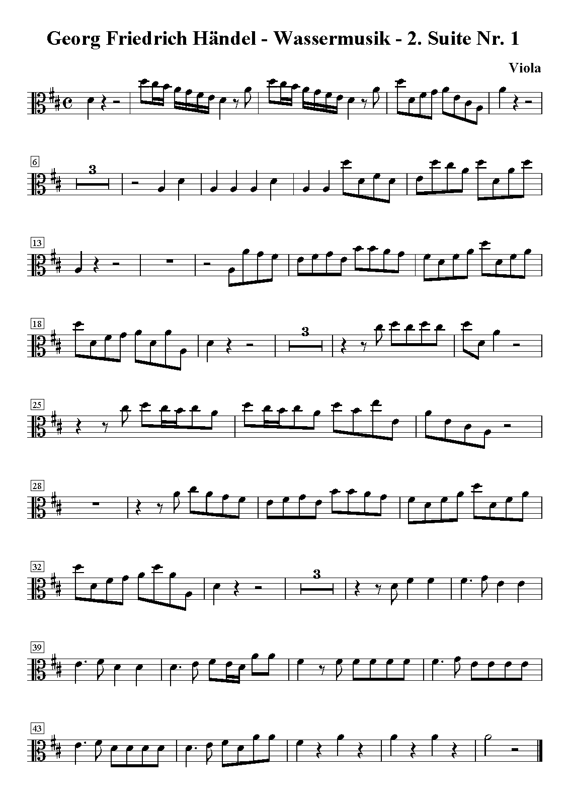 File:PMLP902090-Viola.pdf