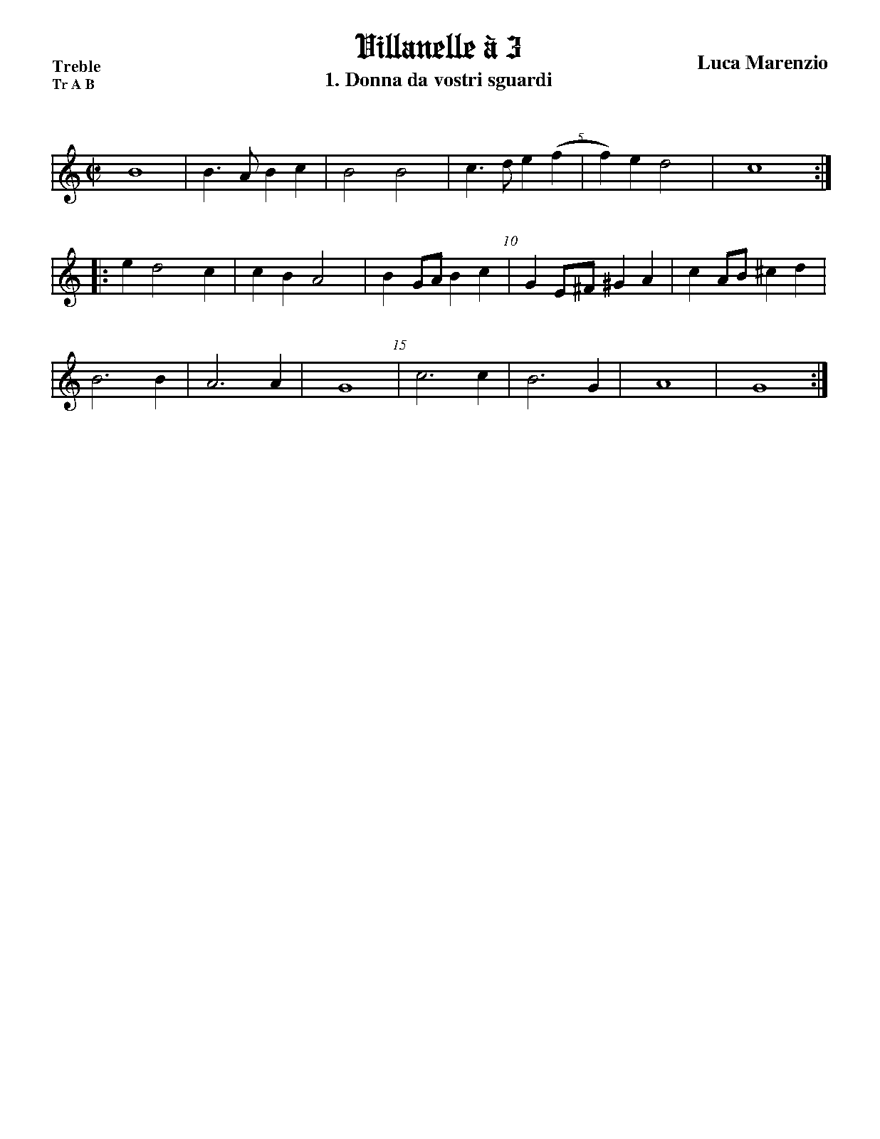 File:WIMA.7f52-0876-1.pdf