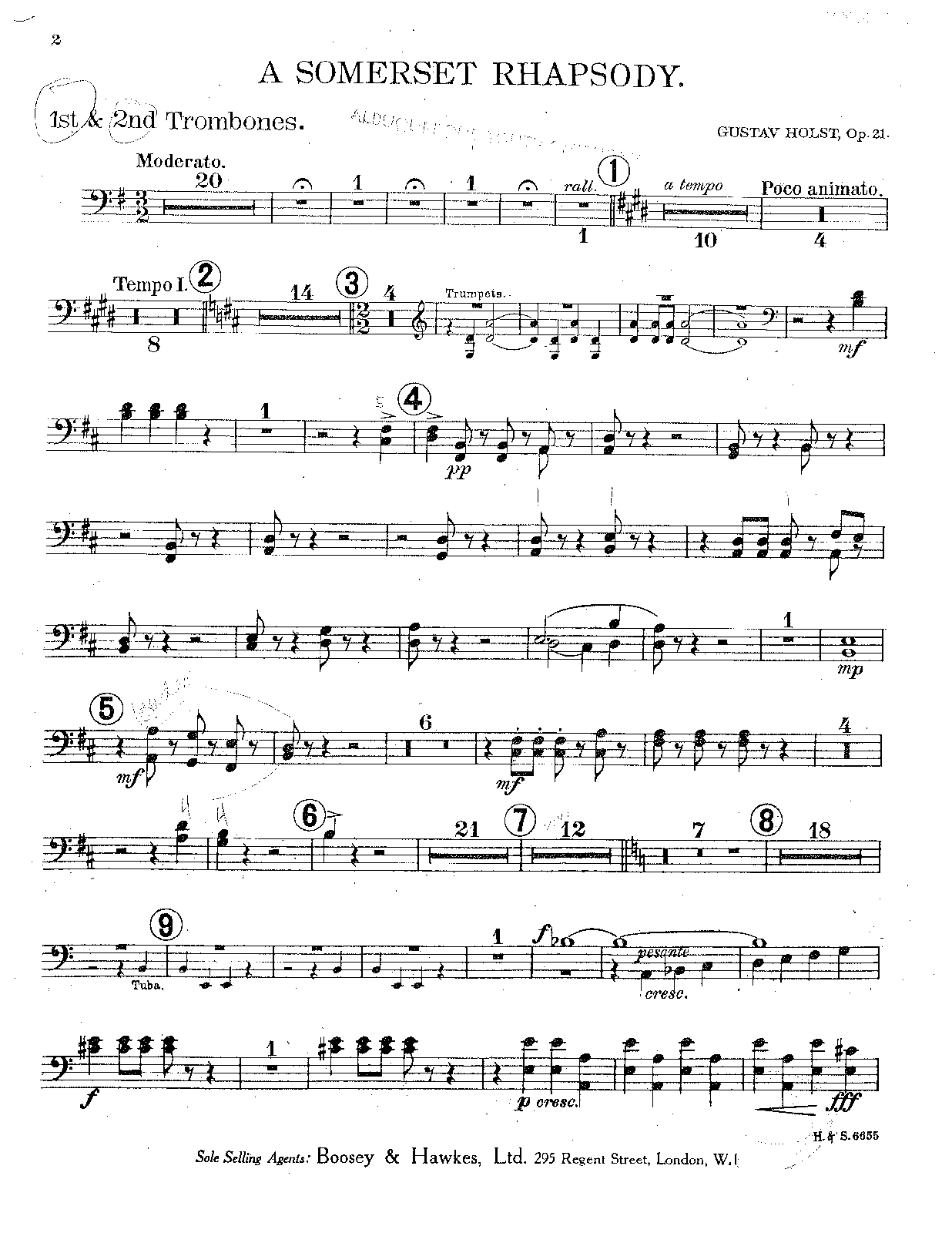 File:PMLP47826-Trbn12.pdf