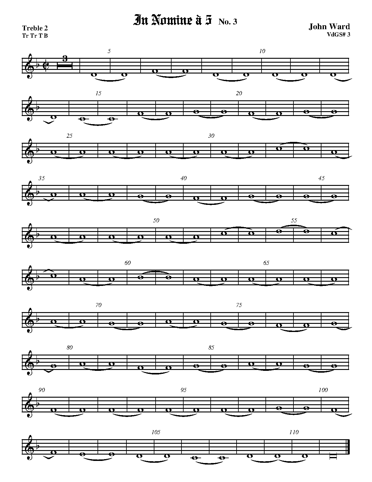 File:WIMA.420a-0291-2g.pdf