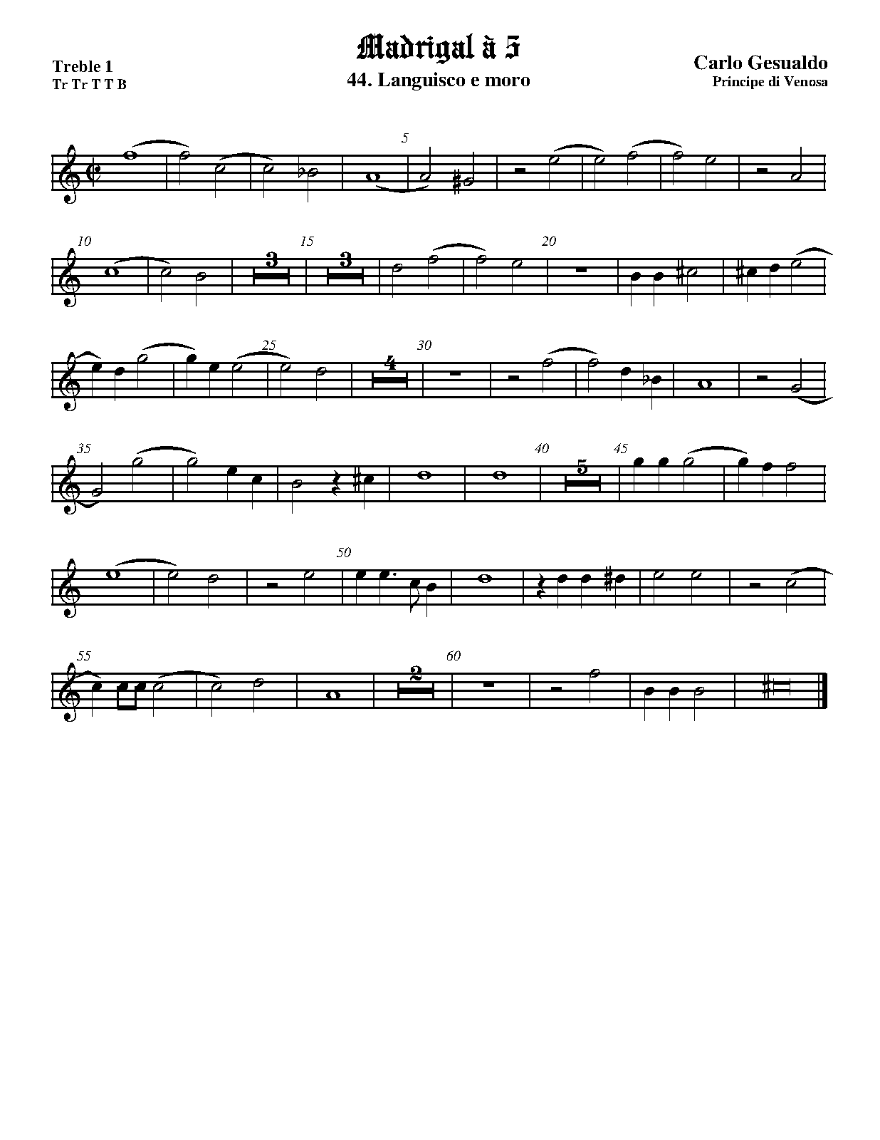 File:WIMA.0821-1842-1.pdf