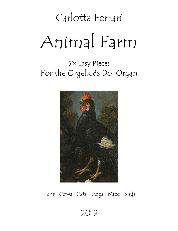 File:PMLP951121-animalfarm frontcover.pdf
