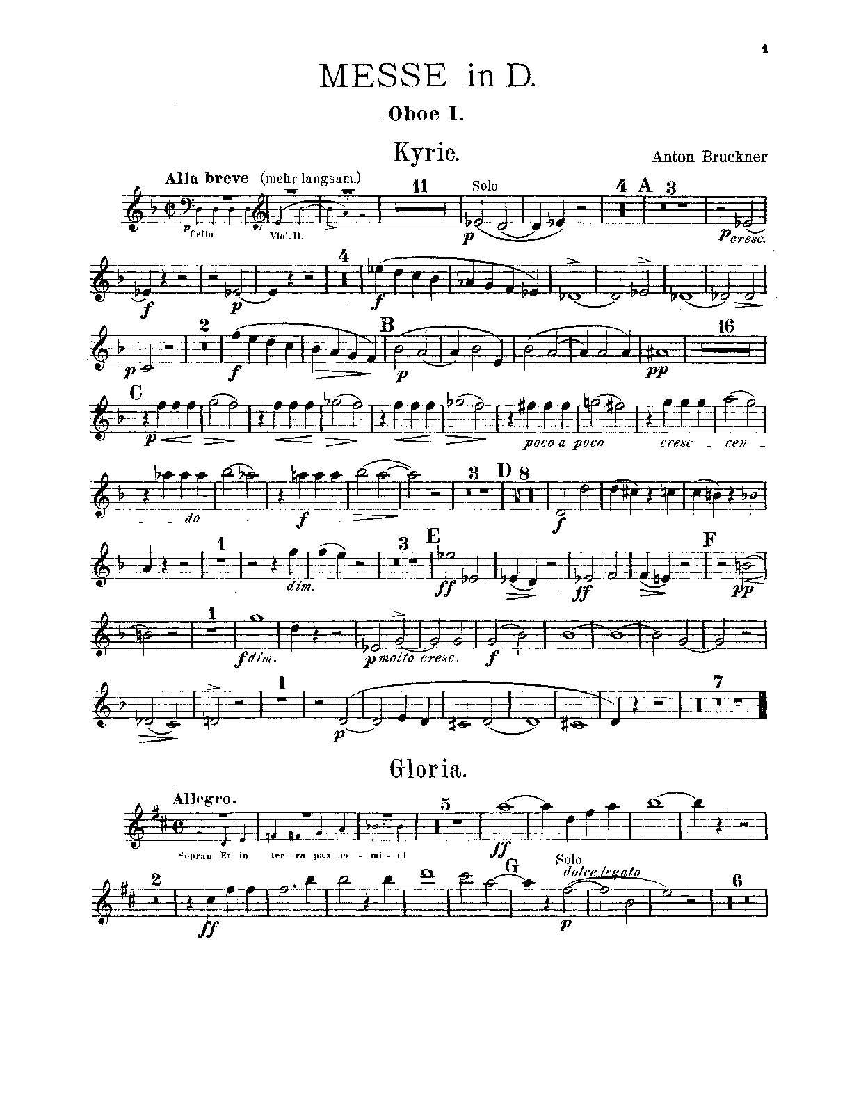 File:PMLP41673-02. BRUCKNER D MINOR MASS - Oboe 1-2.pdf