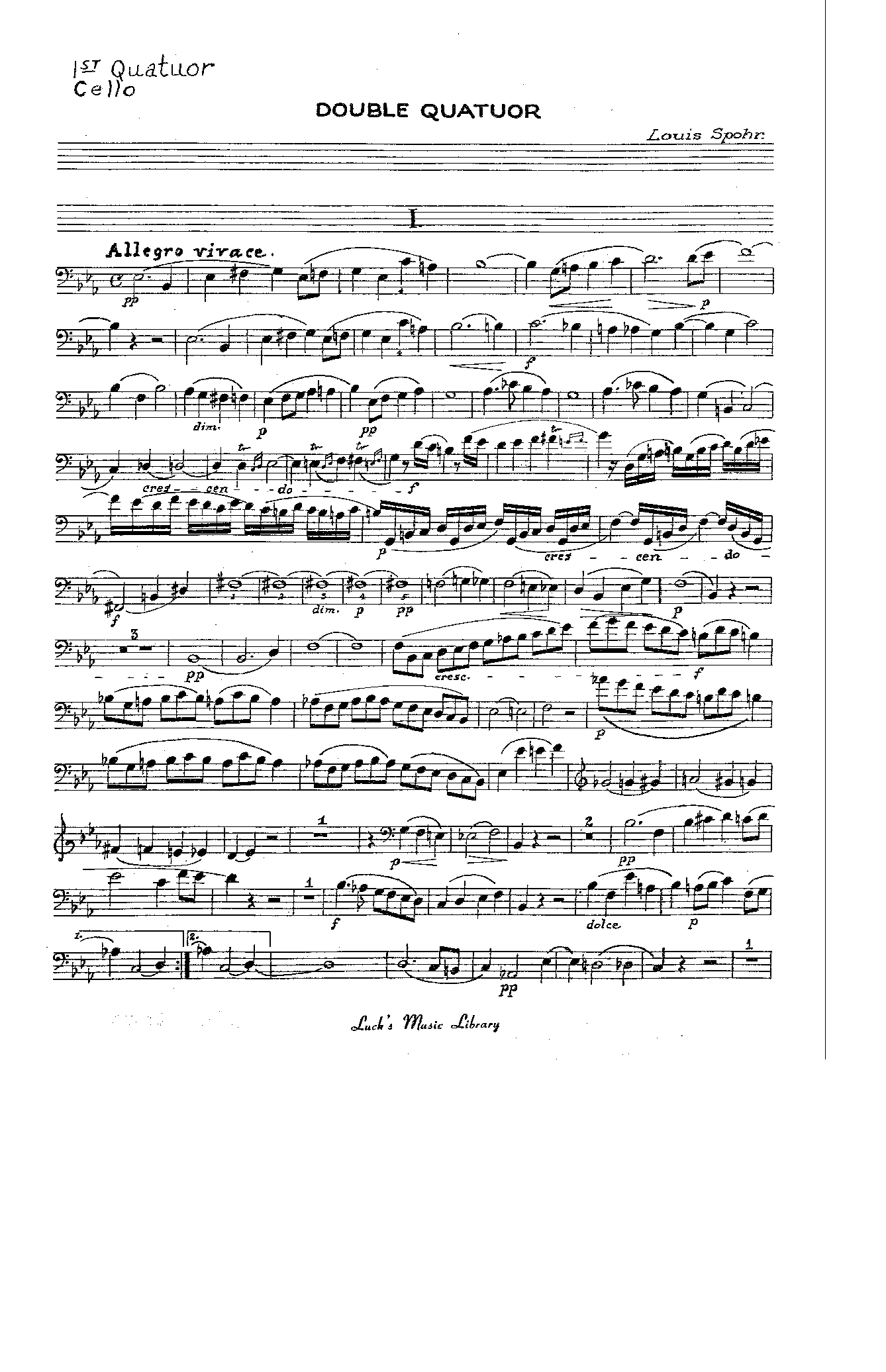 File:PMLP168076-Spohr1.4.pdf