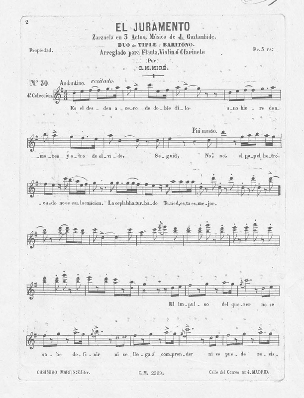 File:PMLP868207-Gaztambide El juramento fl 8 Martin 2369 EMn.pdf