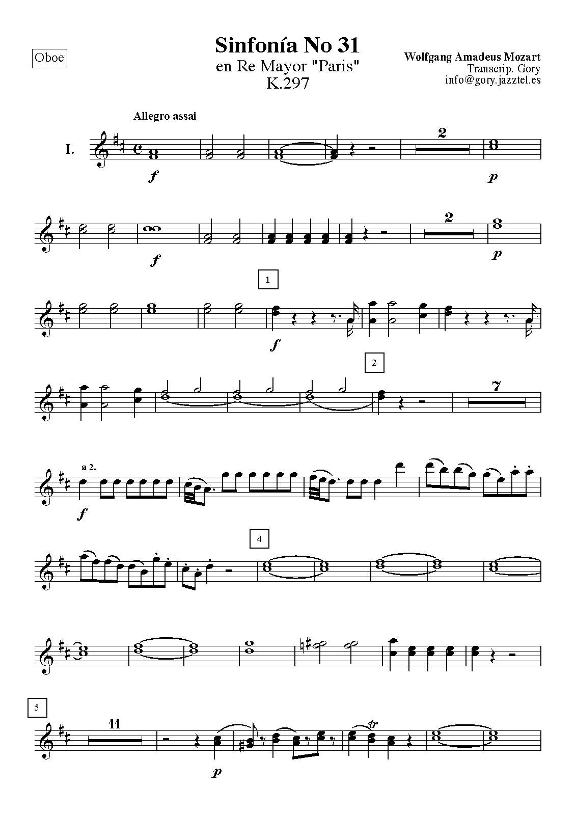 File:PMLP01557-Sinfonia nº 31 en Re mayor - Oboe.pdf