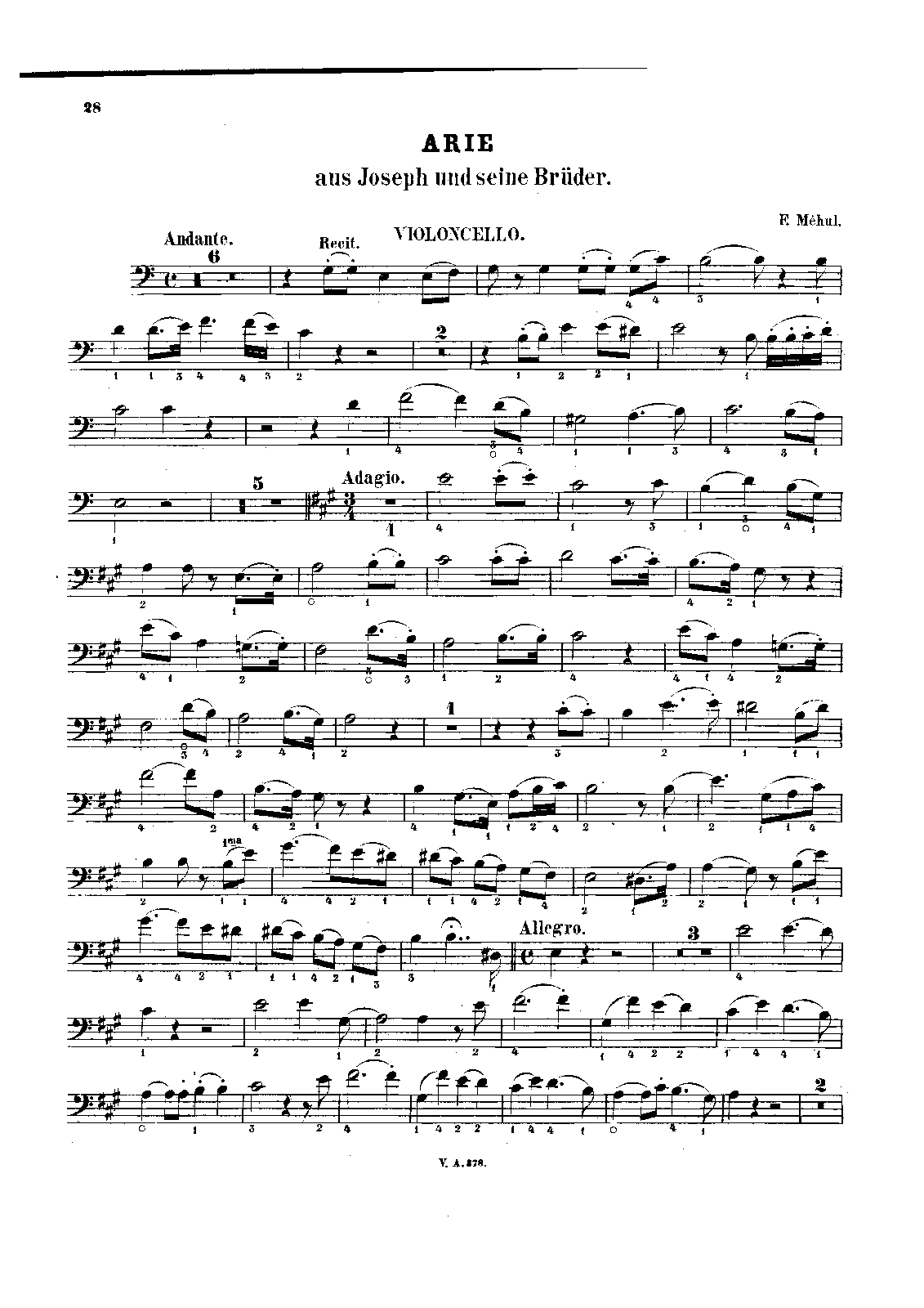 File:PMLP53464-Mehul - Arie from Opera Joseph und seine Bruder for Cello and Piano vc.pdf