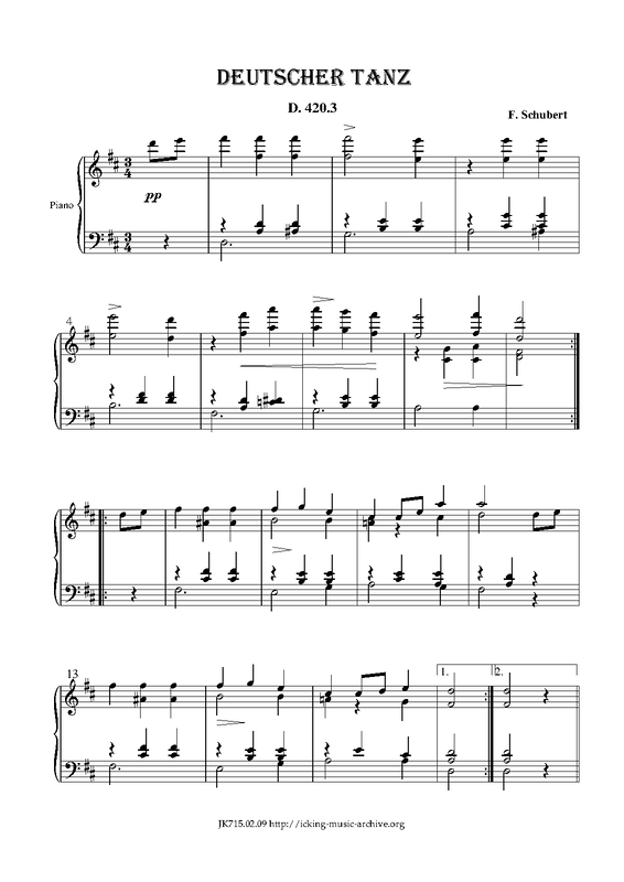 File:WIMA.0cc9-Schubert Deut.Tanz-D.420.03.pdf