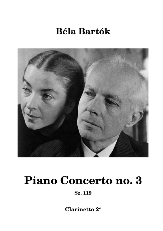 File:PMLP203160-bartok-pc-3-clar-2.pdf