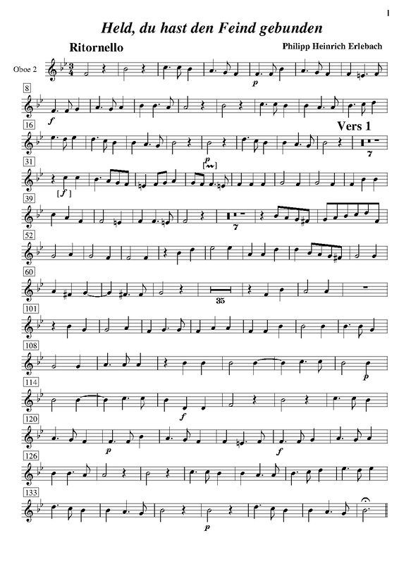 File:PMLP888168-erleb ob2.pdf