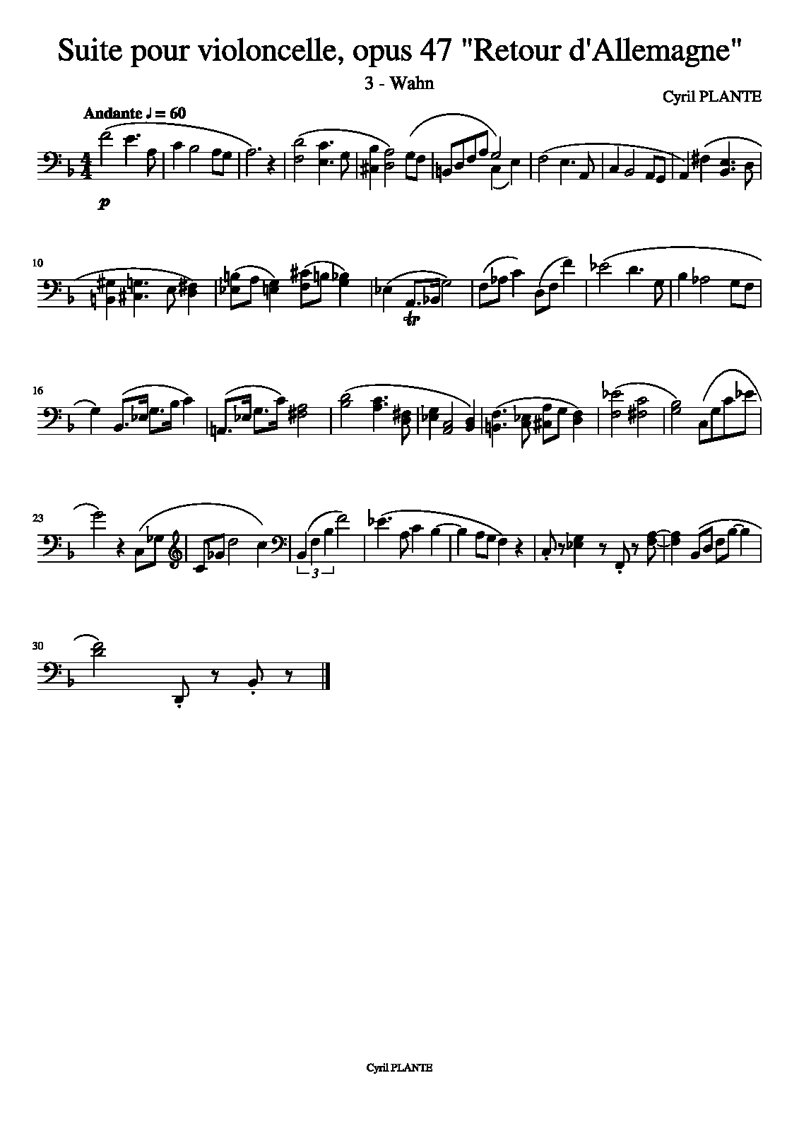 File:PMLP992598-Suite pour violoncelle, opus 47 Retour d'Allemagne 3.pdf