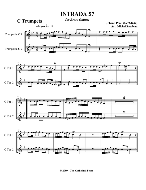 File:WIMA.8062-Pez57CTrps.pdf