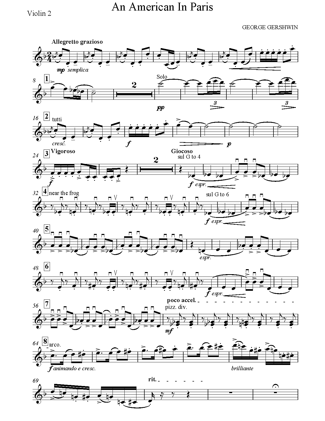 File:PMLP25179-30 Violin 2.pdf