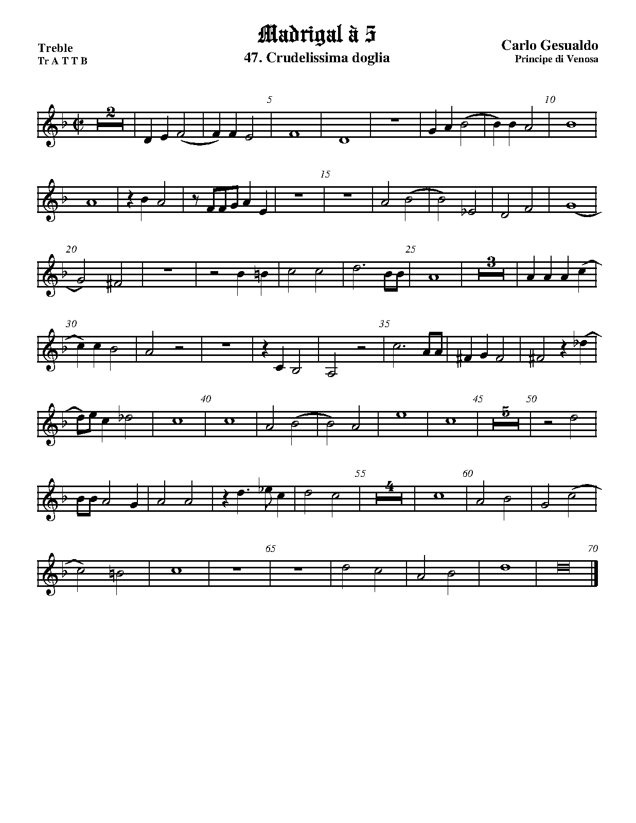 File:WIMA.fa48-1845-1.pdf