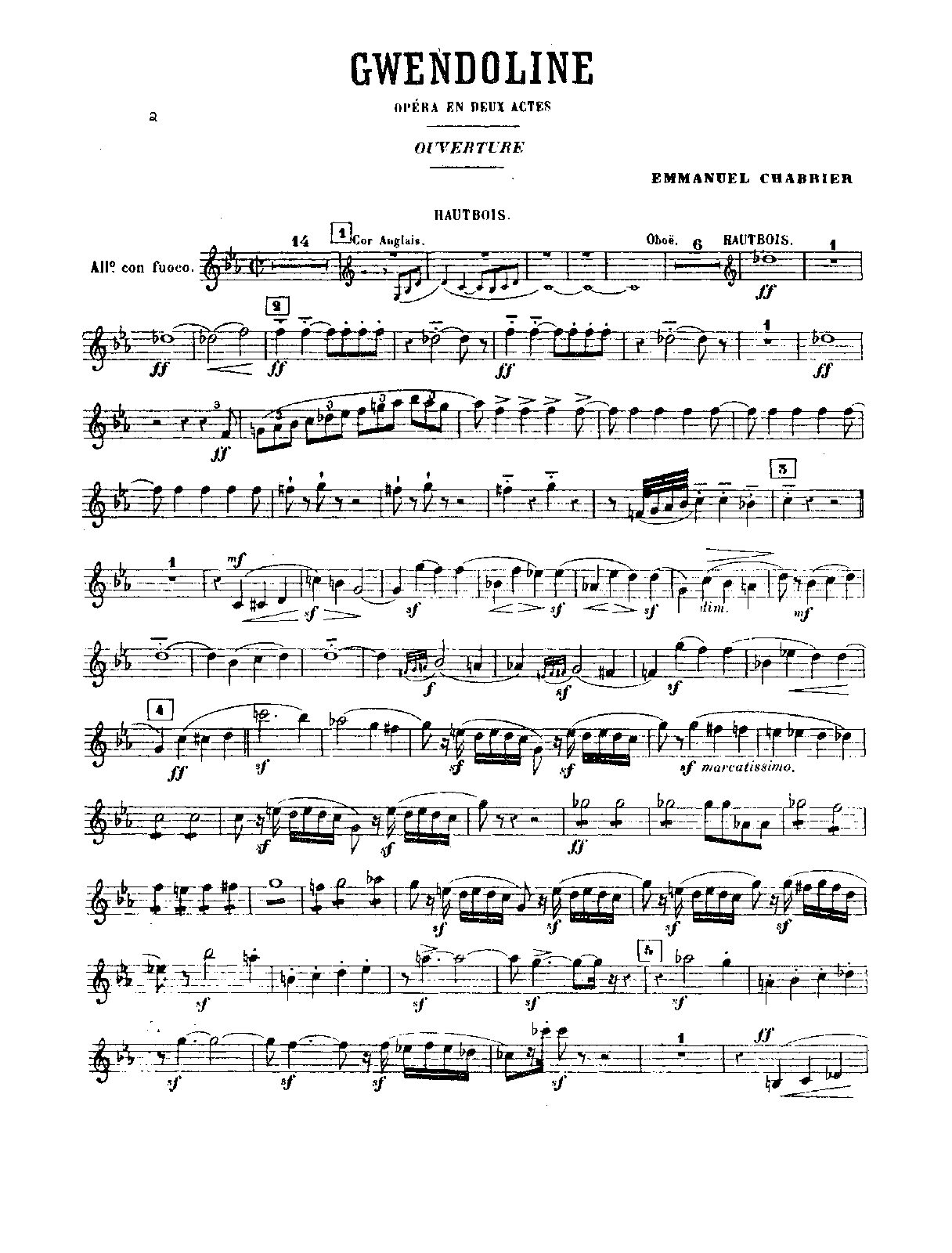 File:PMLP49162-Chabrier-Gwendoline-Overture - 02 Oboe, English Horn.pdf