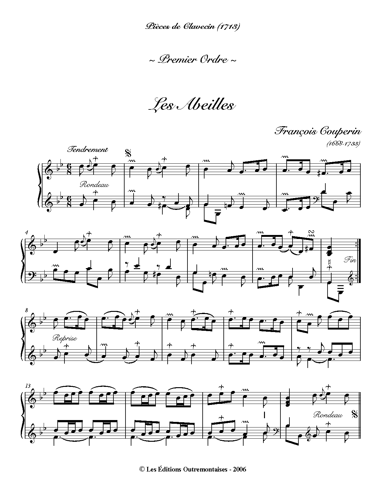 File:WIMA.20af-Couperin 1erO 09 Les Abeilles.pdf