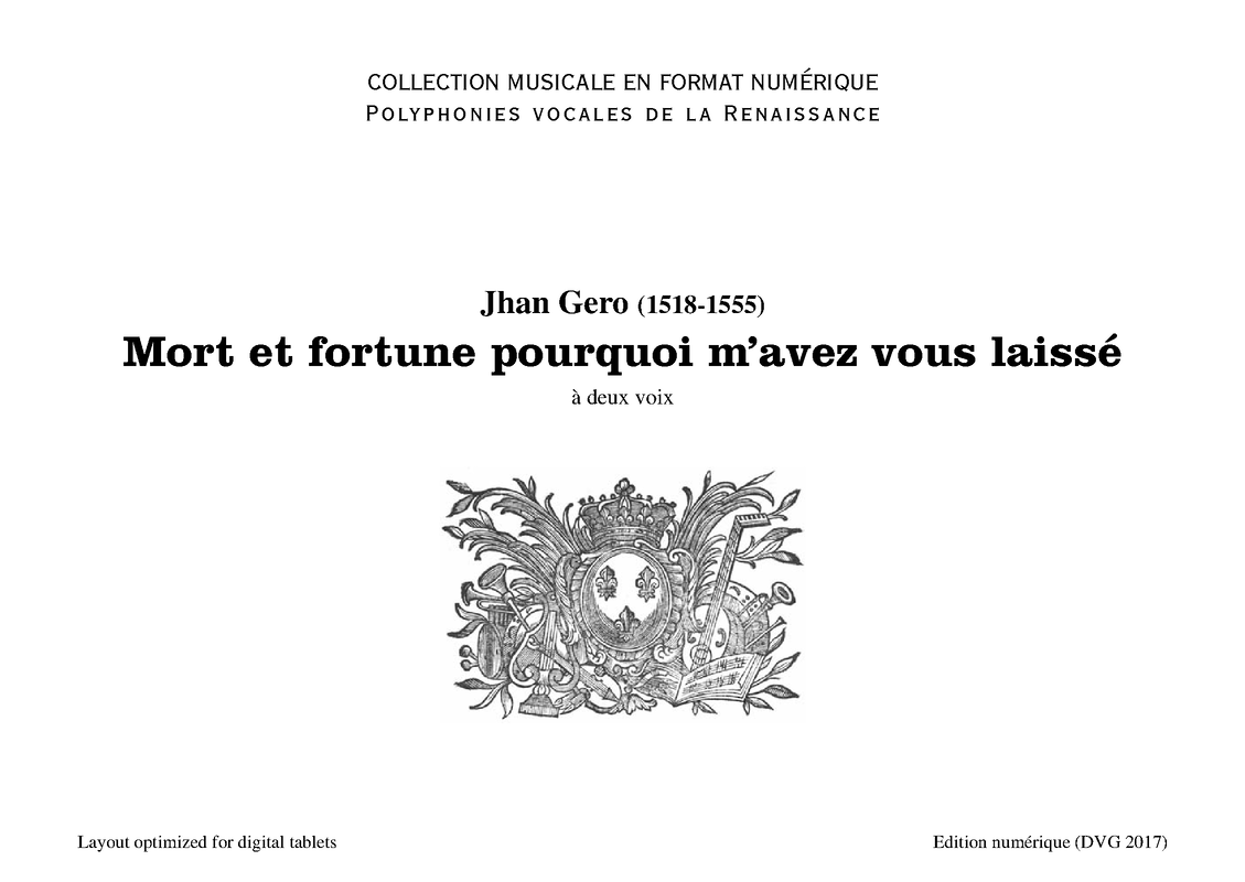 File:PMLP748444-Gero, Jhan - Mort et fortune (2vx).pdf