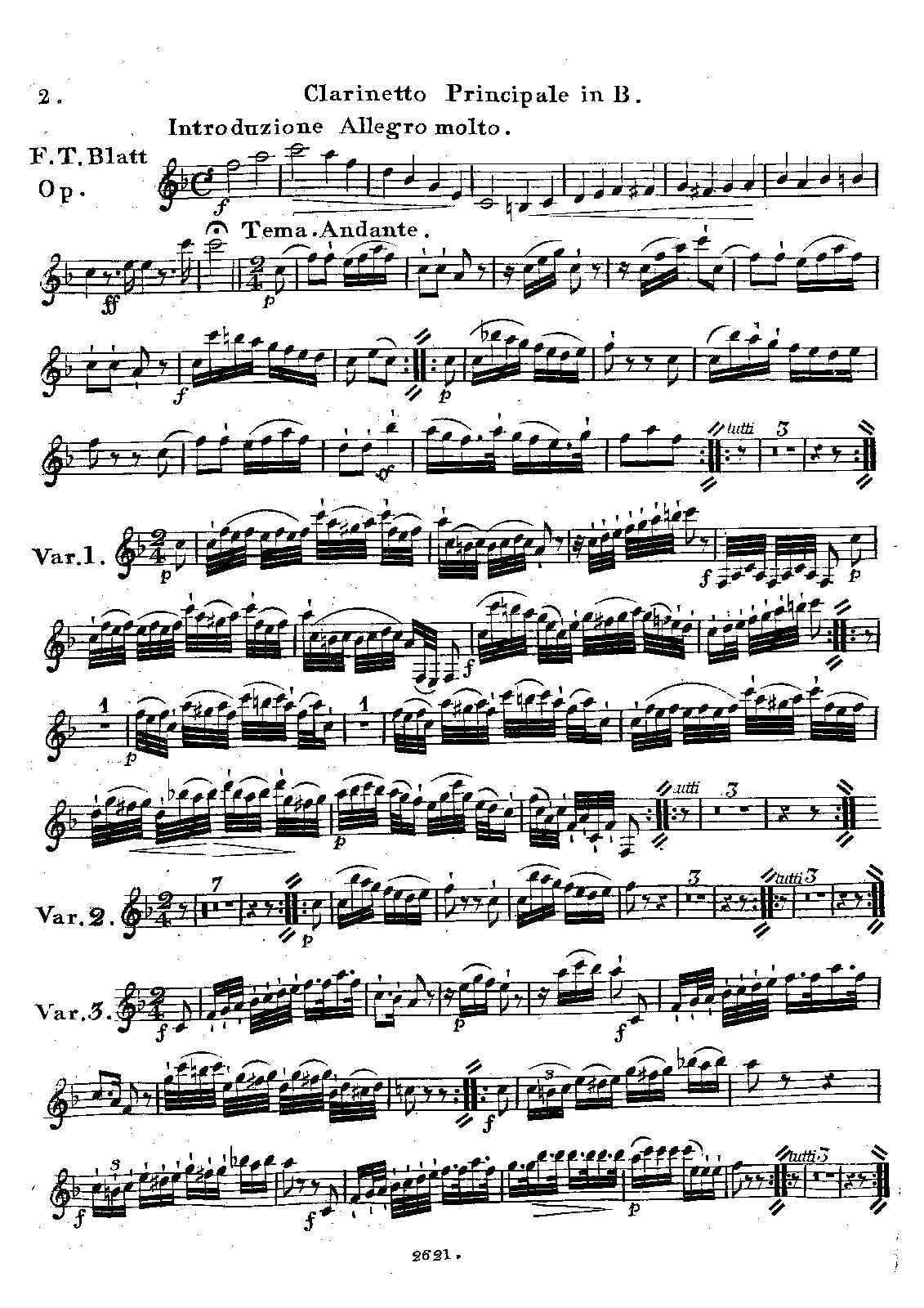 File:PMLP397067-Blatt Variationen Parts.pdf