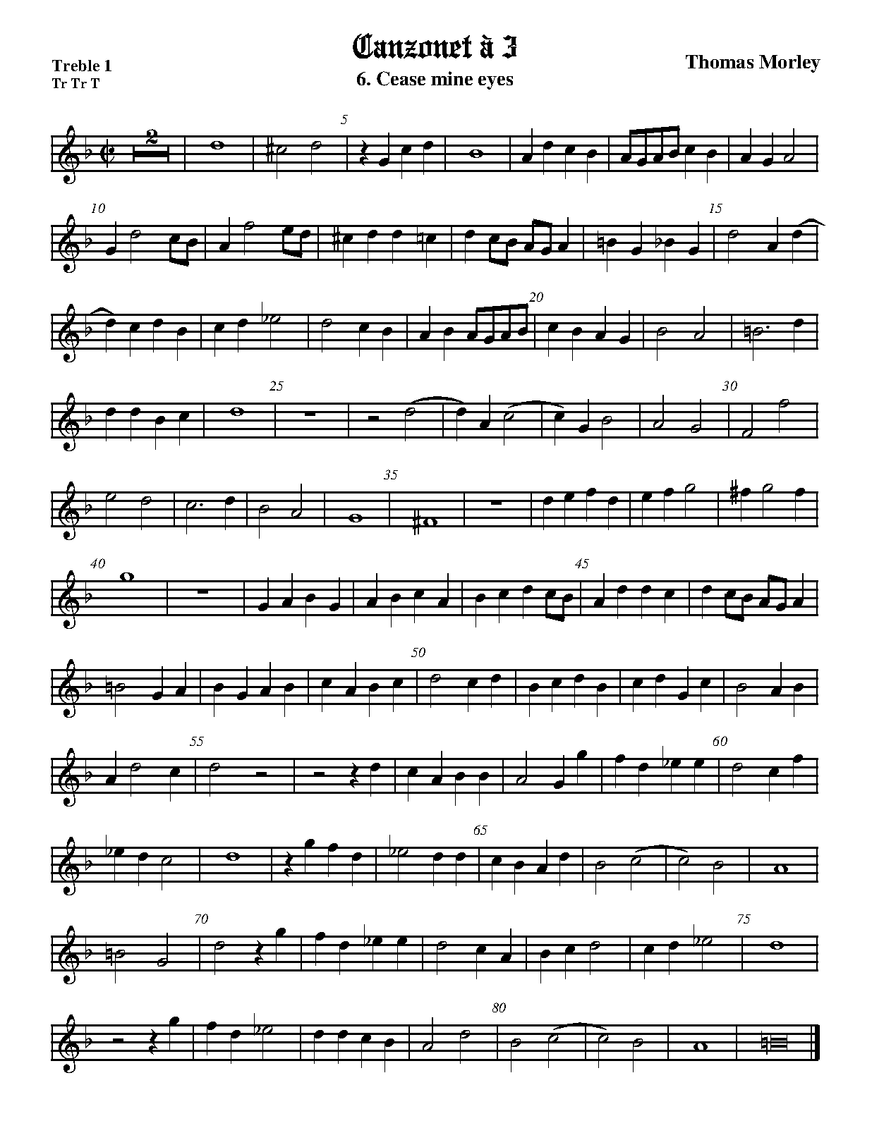 File:WIMA.54d6-0340-1.pdf