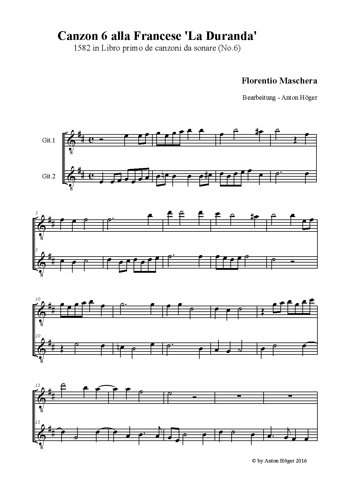 File:PMLP96891-Maschera, Florentio - Canzona alla Francese 6 'La Duranda' - Git1&2.pdf