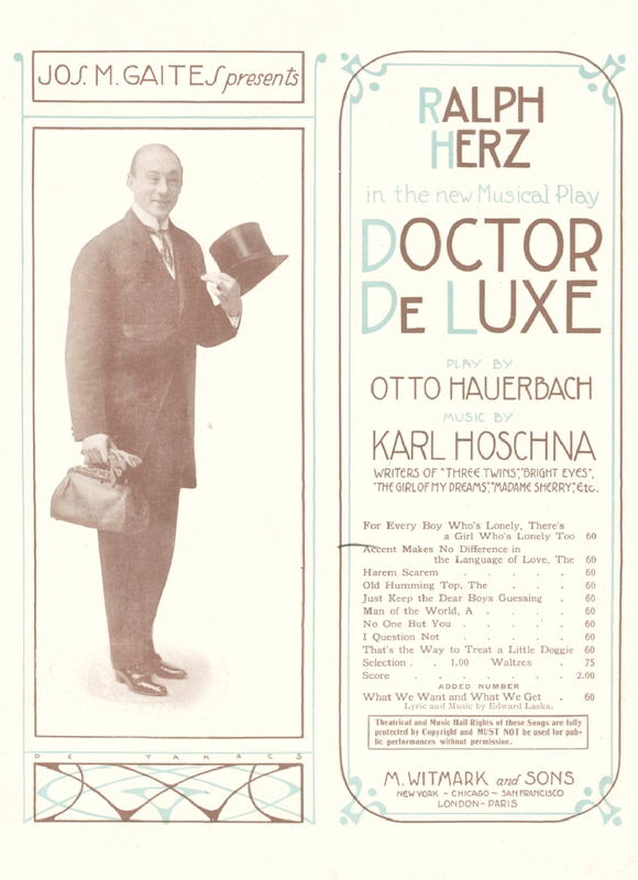 File:PMLP915785-fa-spnc-sco d7636 282.pdf