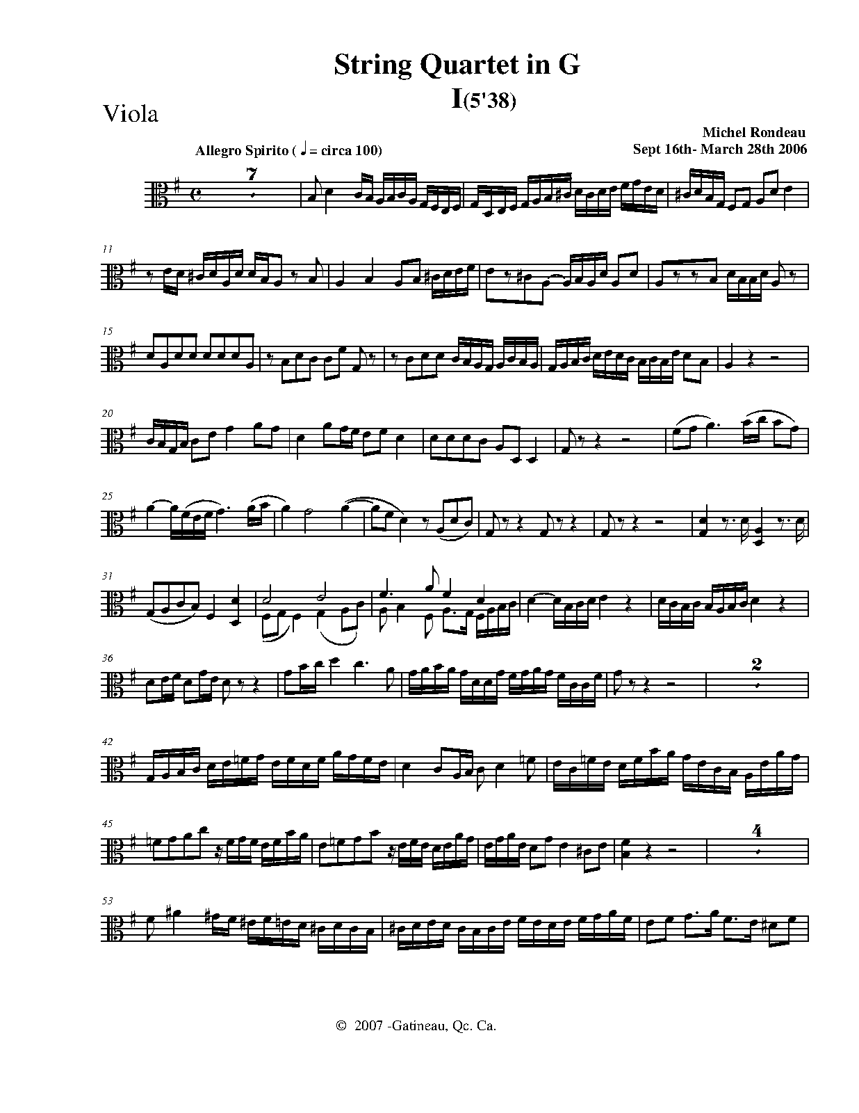 File:WIMA.637a-Q(I)Vla.pdf