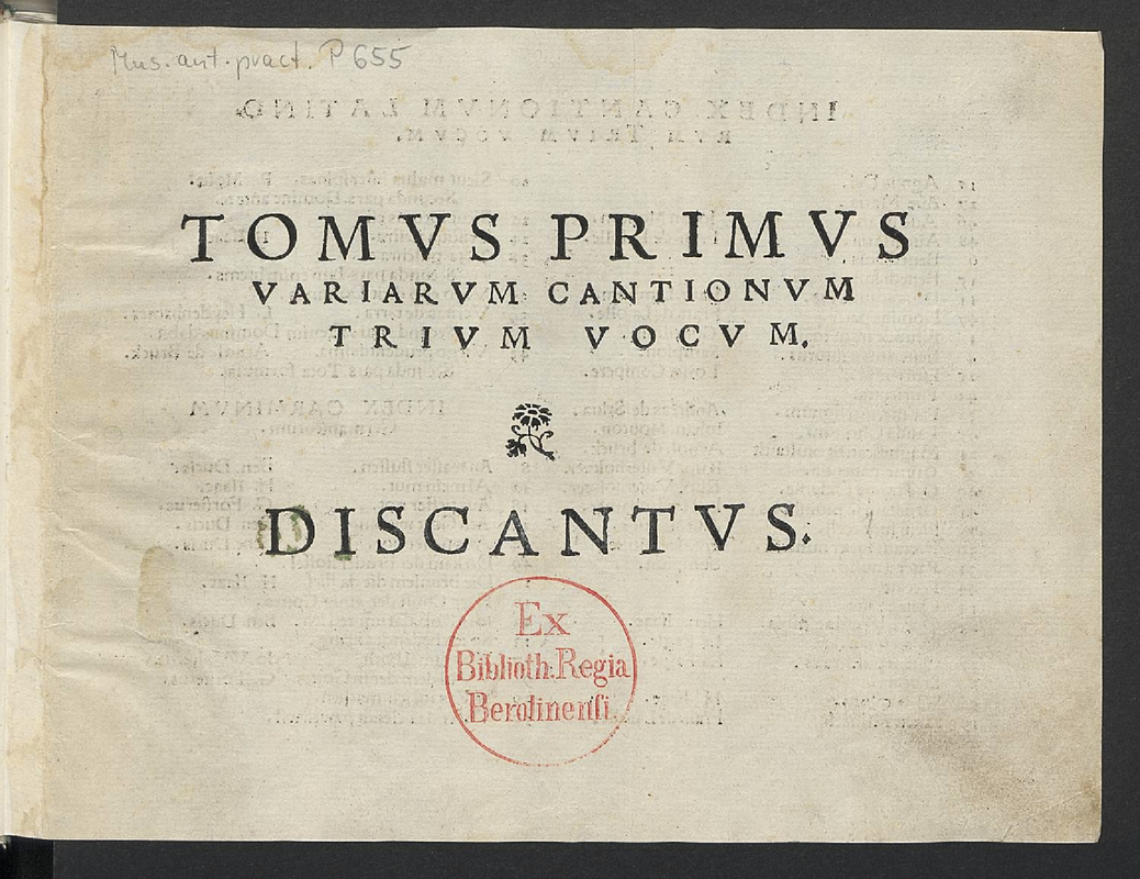 File:PMLP819396-trium vocum cantiones PPN897431820 D.pdf