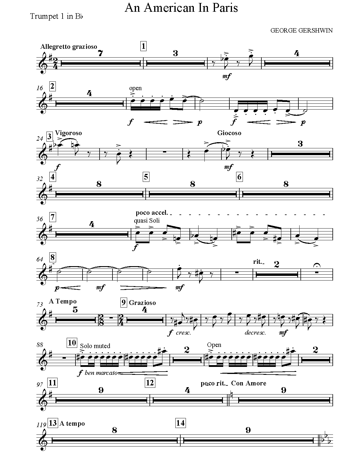 File:PMLP25179-16 Trumpet 1.pdf