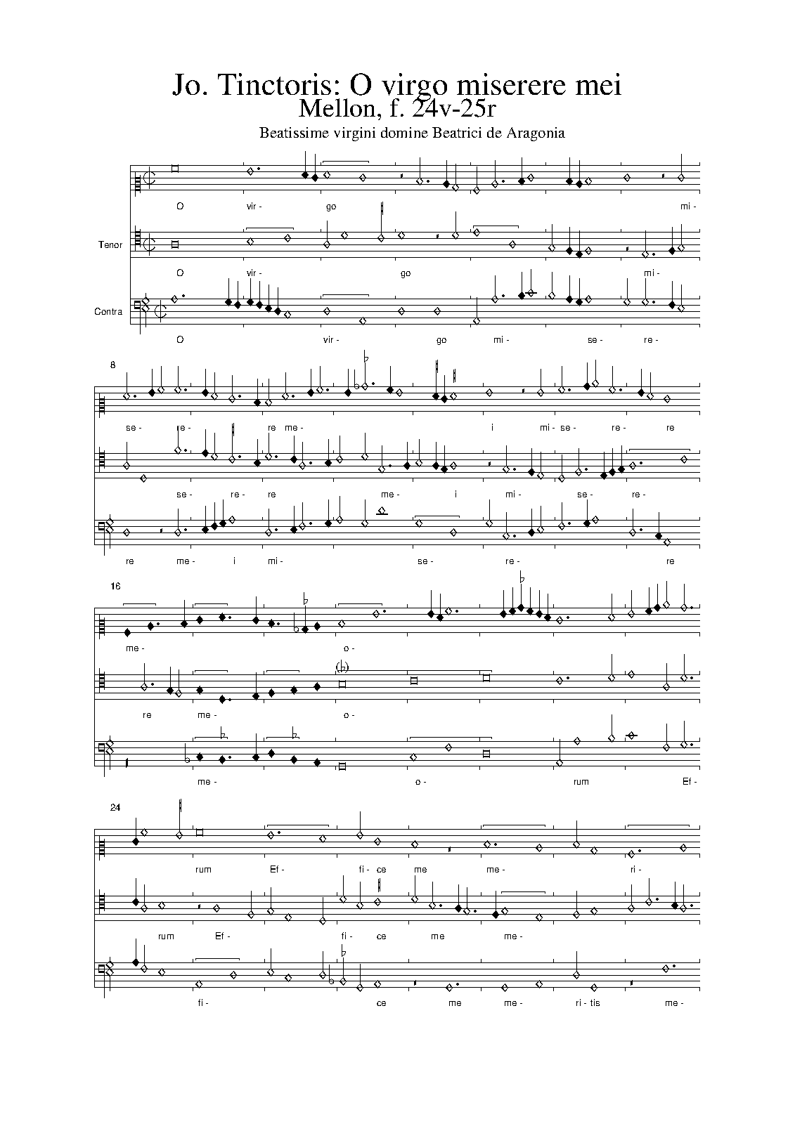 File:PMLP655414-24v-25r, O virgo originalclefs.pdf
