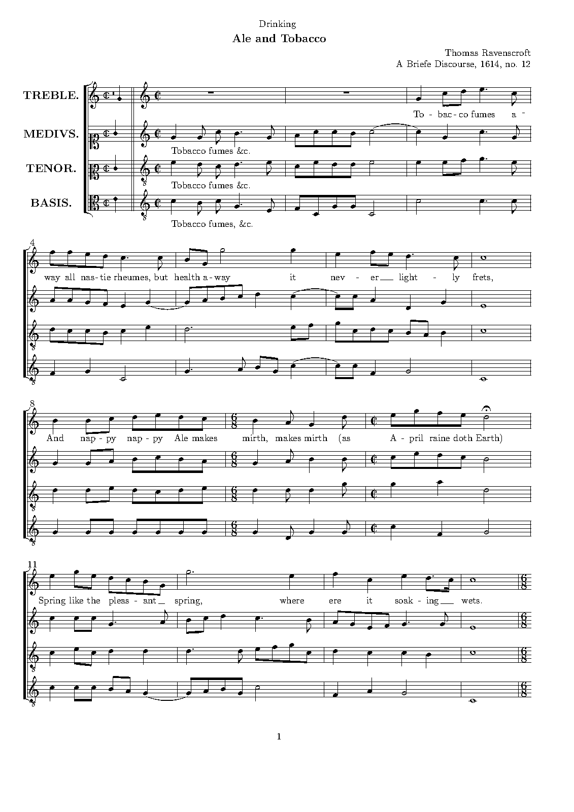 File:WIMA.cd56-tob.pdf