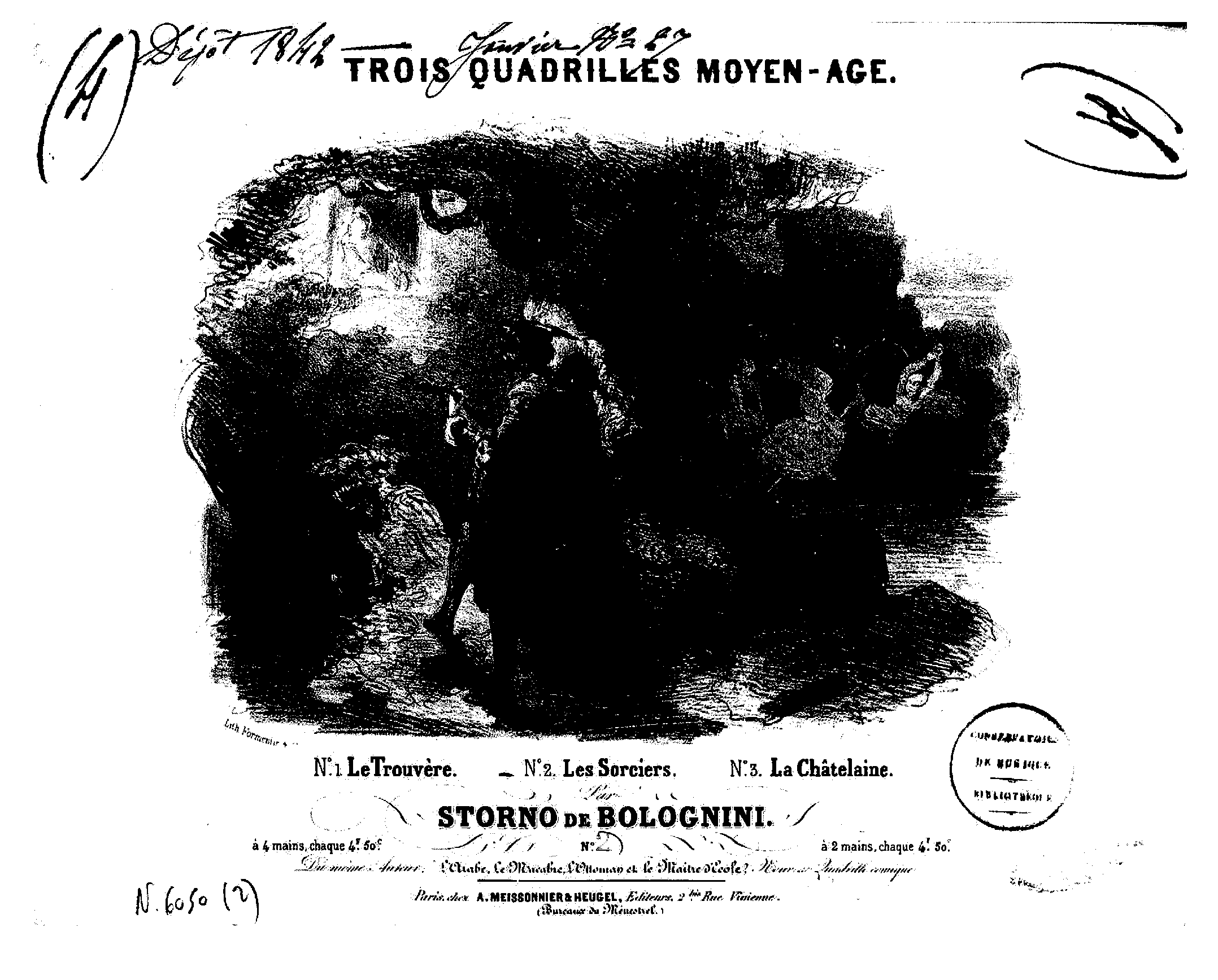 File:PMLP856369-Bolognini - Quadrilles Moyen-Âge (3) - No2 Les sorciers - pf-BNF.pdf