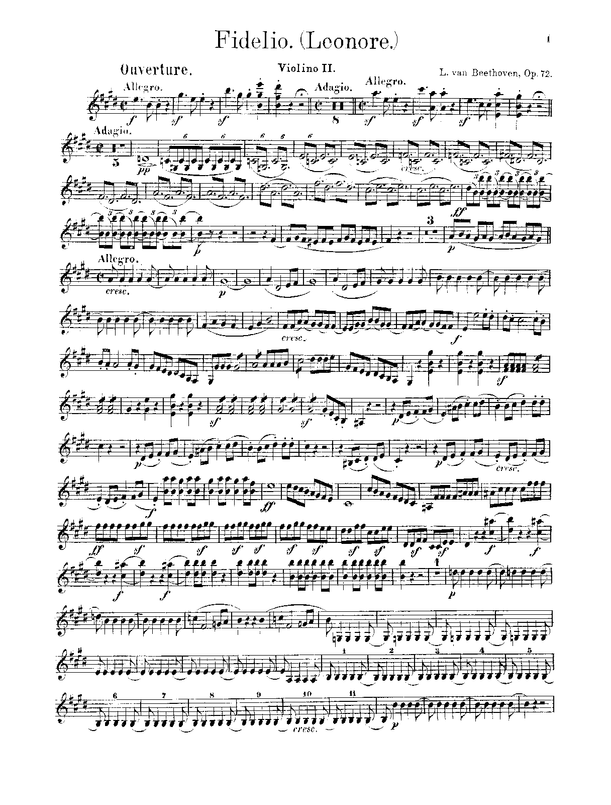 File:PMLP3048-Beethoven Fidelio Op.72 Violins II.pdf