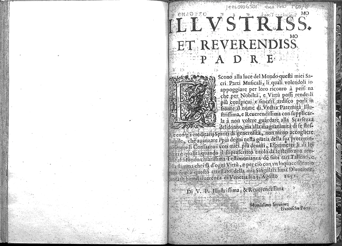 File:PMLP1094942-Organo.pdf