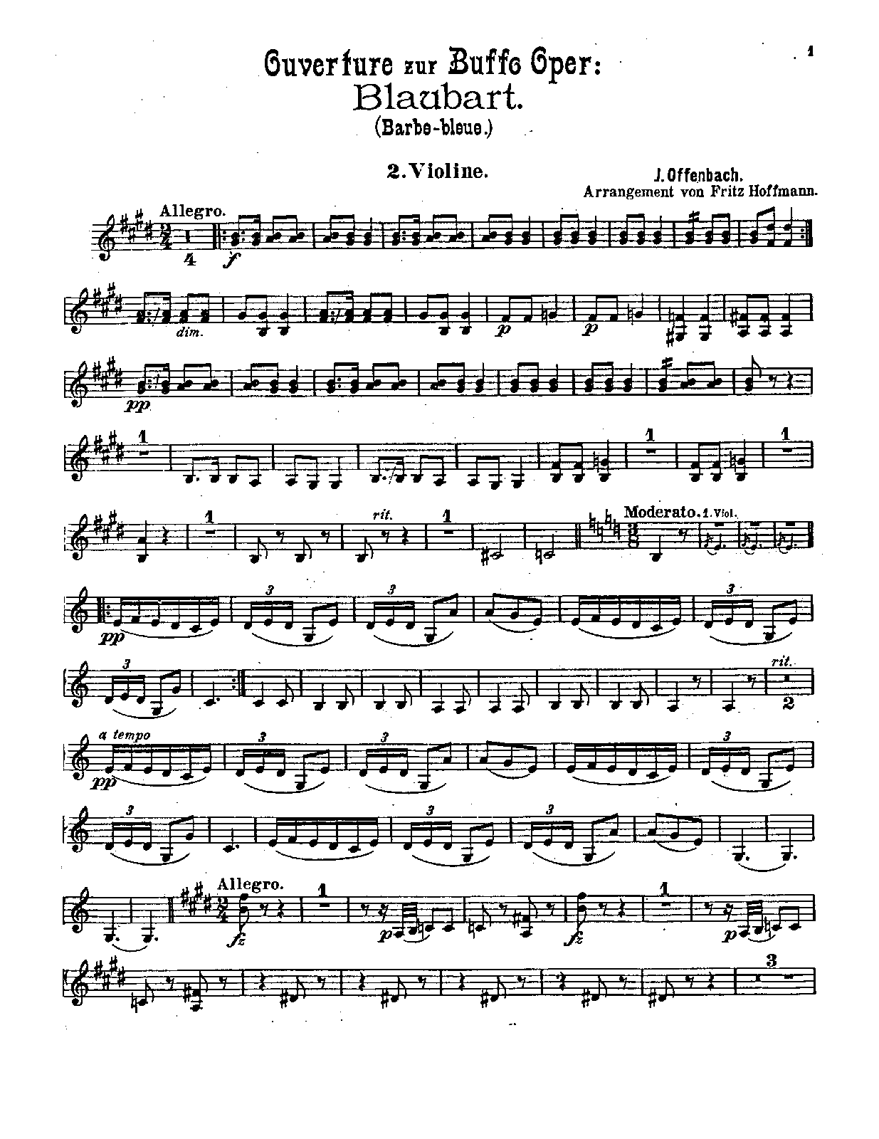 File:PMLP97007-11 Violins II.pdf