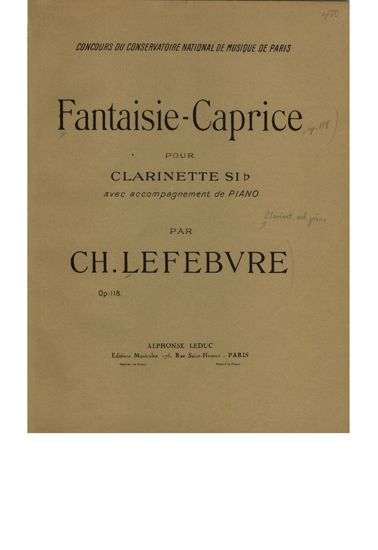 File:SIBLEY1802.11474.1f0c-39087004970036color cover.pdf