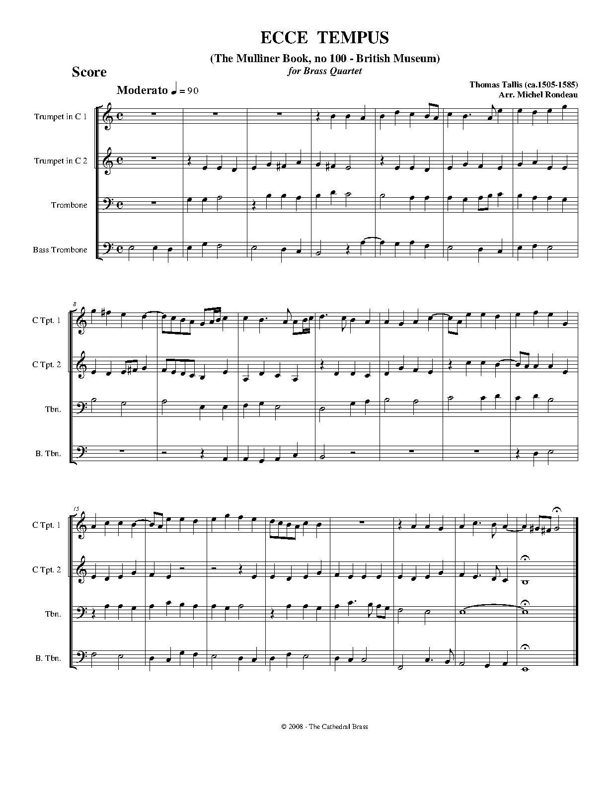 File:WIMA.596c-Tal100Sco.pdf