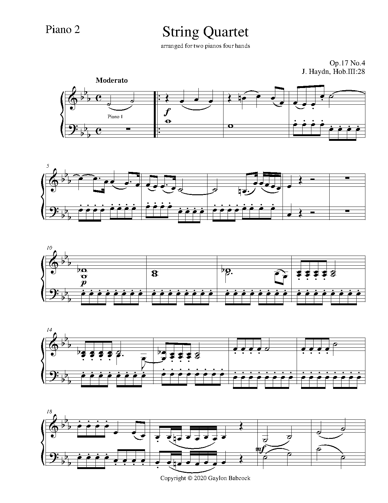 File:PMLP661522-String Quartet Hob III 28 - Piano 2.pdf