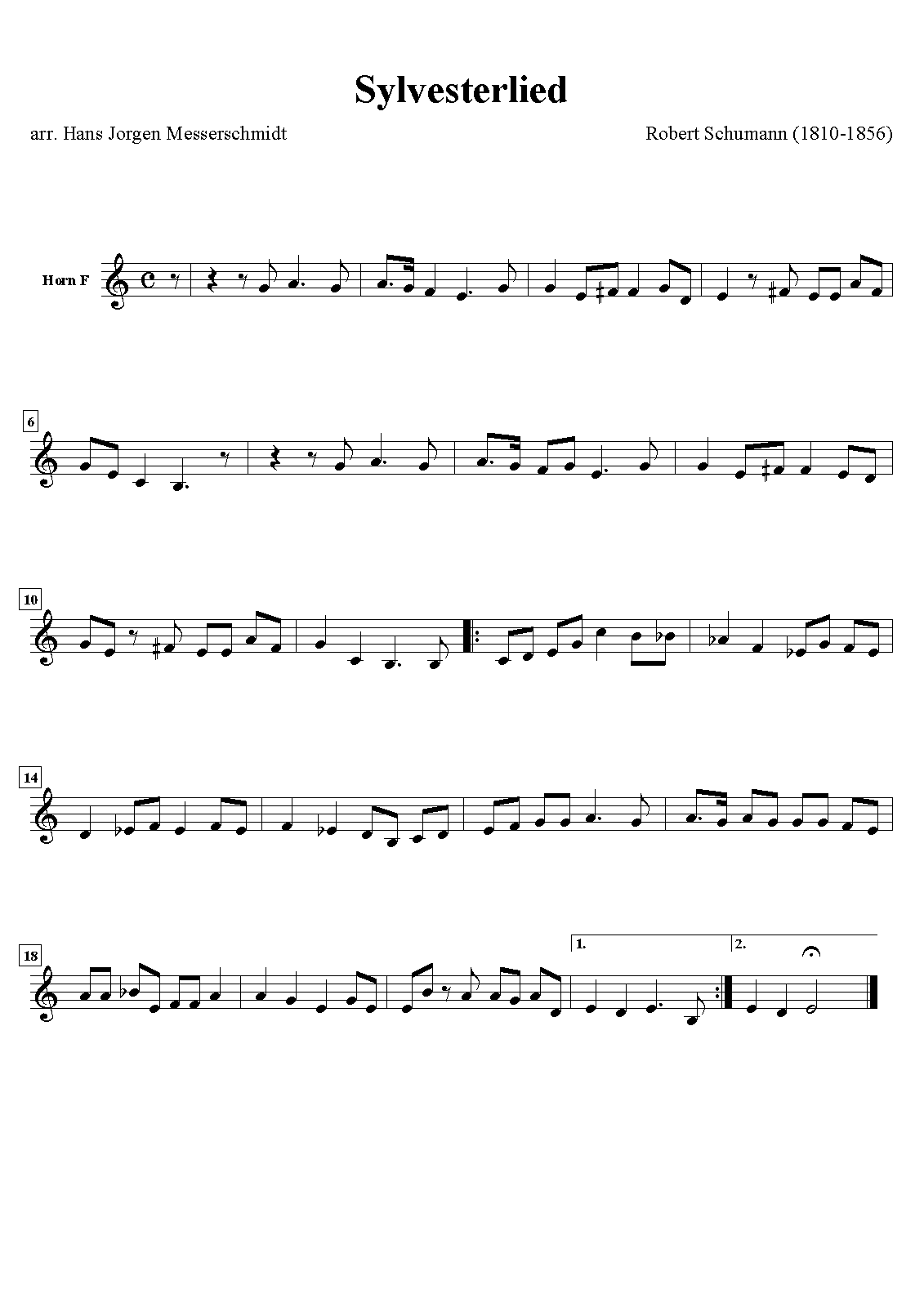 File:PMLP1318380-Sylvesterlied - Horn F.pdf