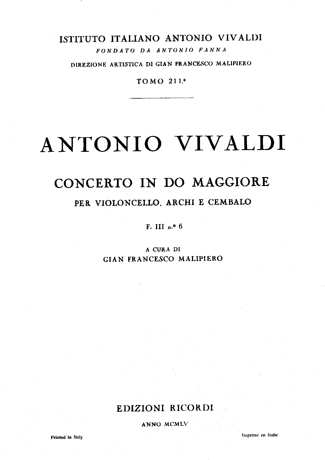 File:PMLP346467-Vivaldi, Antonio-Opere Ricordi F III No 6 scan.pdf