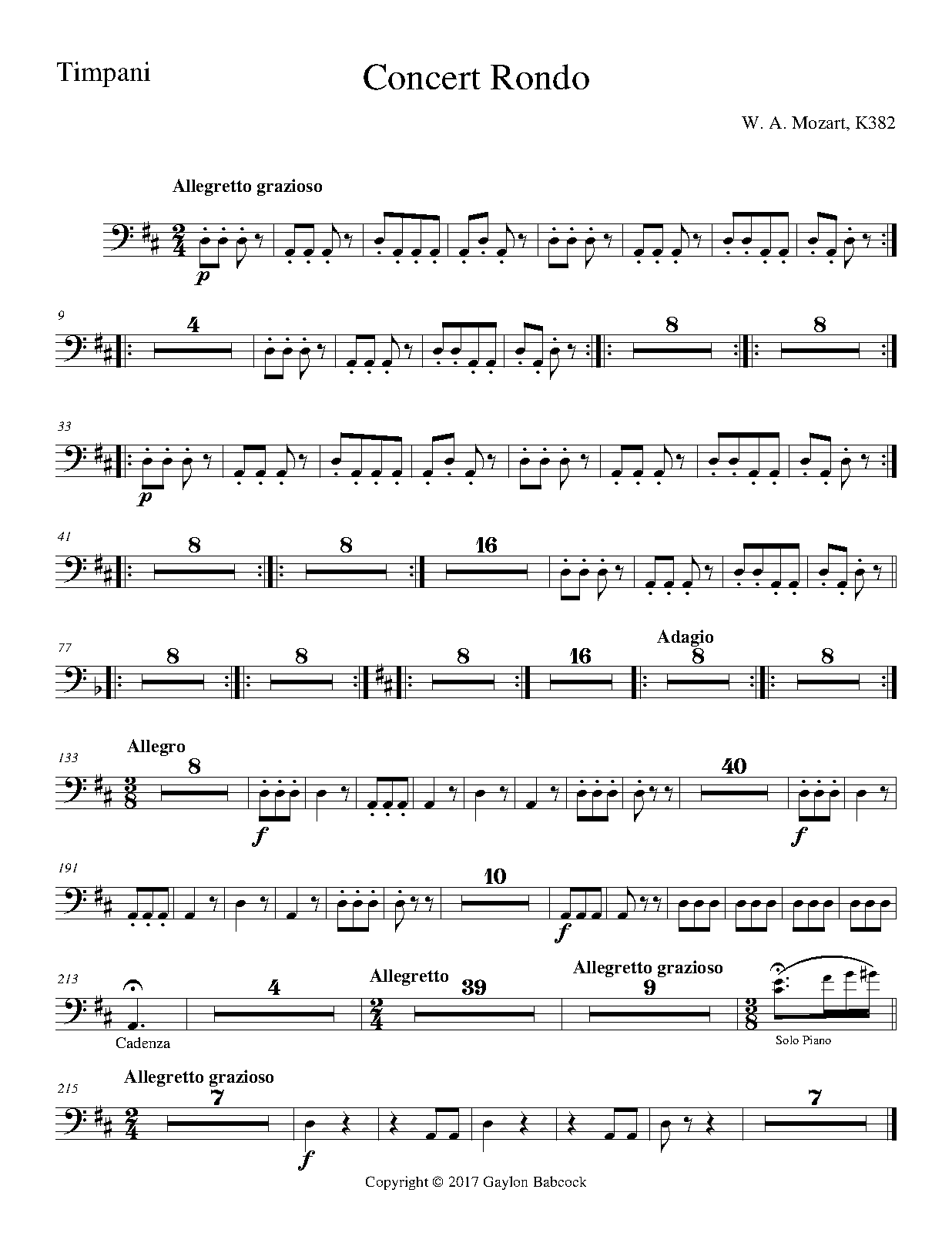 File:PMLP56326-Concert Rondo K382 - Timpani.pdf