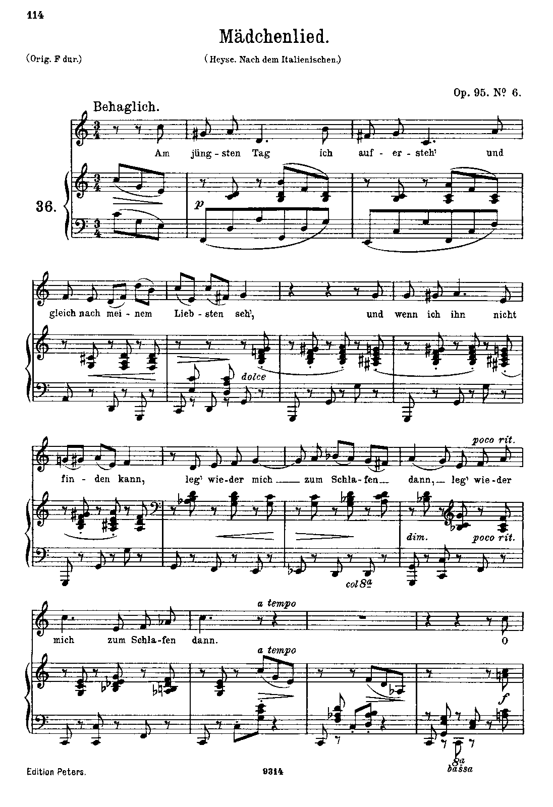 File:PMLP52880-Brahms Album Band 1 tief Simrock Op 95 No 6 600dpi.pdf